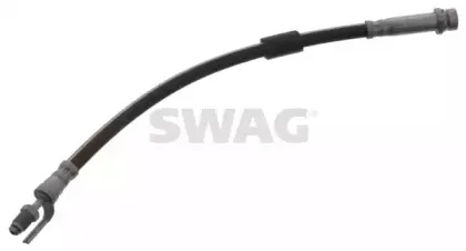 50 94 6199 SWAG